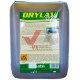 Воск для кузова 10 кг Atas Drylav Extra