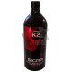 Восстановитель резины 1л K2 Sigma Pro