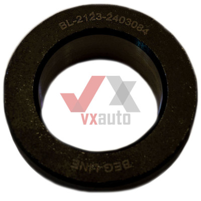 Втулка півосі запірна ВАЗ 2123 Beg-Line