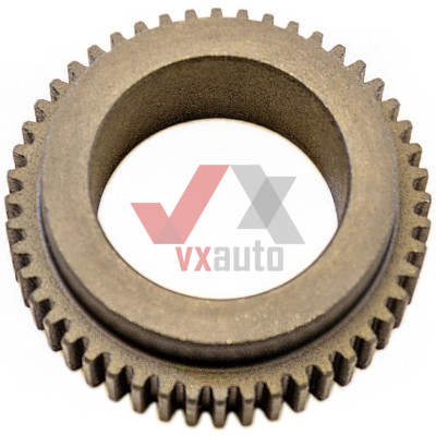 Втулка півосі запірна ВАЗ 2123  VORTEX (під ABS)