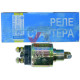 Втягуюче реле ВАЗ 2108 (ВДСА 12 V)