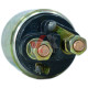 Втягуюче реле ВАЗ 2108 (ВДСА 12 V)