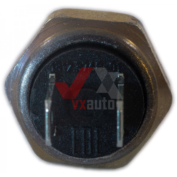 Выключатель света заднего хода ВАЗ 2101 ЭМИ 4-ступенчатая (датчик 1312.3768 (ВК415))