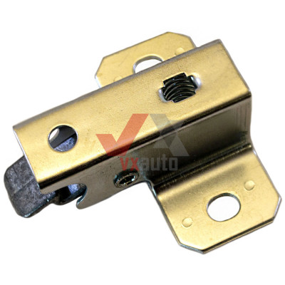 Замок багажника ВАЗ 2106 механізм СС-20