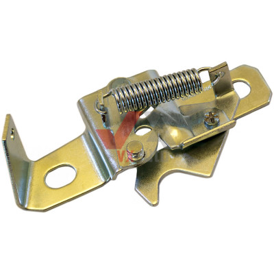 Замок капота ВАЗ 2101 СС-20