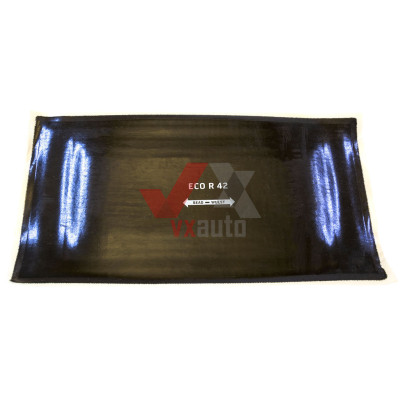 Латка кордова 133 мм х 260 мм TIP TOP R 42 Економ