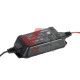 Зарядное устройство 6/12 В 2 А 230 В Intertool