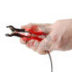 Зарядное устройство 6/12 В 2 А 230 В Intertool