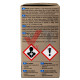 Защитное покрытие для фар 10 мл K2 LAMP PROTECT (с аппликатором)