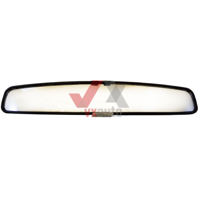 Дзеркало салону універсальне Panoramic