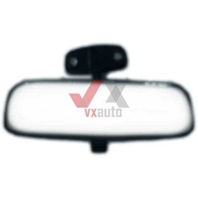 Дзеркало салону ВАЗ 2101-2106