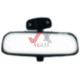 Зеркало салона ВАЗ 2101-2106