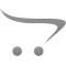 3N